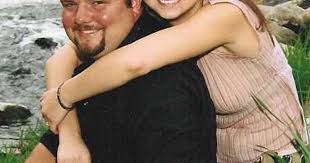 Sarah M. Owen and Andrew J. Kauffman