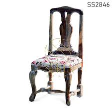 Colonial Furniture India | Makers And ...