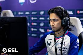 How much did sumail earned in his dota 2 career? Yawar Liquipedia Dota 2 Wiki