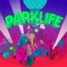 Buy parklife festival 2018 tickets with confidence from live nation co.uk. Parklife Tickets Und Daten 2021 See Tickets