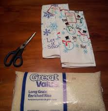 Check spelling or type a new query. Easy Homemade Christmas Gift Ideas Rice Bag Heating Pad Click Pic For 25 Diy Inexpensive Christmas Rice Bag Heating Pad Diy Christmas Gifts Homemade Gifts