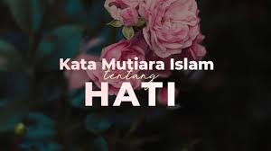 Apr 27, 2021 · january 26, 2021 aku yang tidak kau ini itu dan di anda akan apa dia saya kita untuk mereka ada tahu dengan bisa dari tak kamu kami adalah ke ya orang tapi harus pergi baik dalam sini seperti hanya ingin sekarang semua saja sudah jika oh apakah jadi satu jangan notes 1) this list was created using public/free 12 Kata Mutiara Islami Imam Malik Ulama Yang Tegas Dan Konsisten