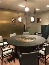 This is the perfect accent light for the kitchen, dining room, living room, entryway, hallway, or stairway. Inspiring Dining Room Lighting Fixtures To Make Dinnertime More Fun