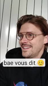 Ahoana ilay ilay accent gasy rehefa miteny hoe "ma chorale"... 😂