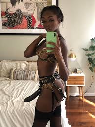 Bronwin Aurora: Learning From The OnlyFans Leak - Truth or Fiction