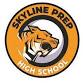 ALA Varsity Football @ Skyline Prep event in Phoenix, AZ