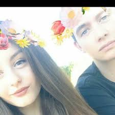 Was findet ihr am schlimmsten? 😂