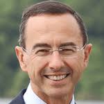 En 2019, 194 personnes ont perdu la vie sur les routes des pays de la loire et en cette période de confinement, les grands excès de vitesse se multiplient. Pays De La Loire Conseil Regional