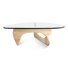 Designed by isamu n., the noguchi coffee table is a prime example of a seamless combination of simplicity and beauty. 30 Off Em Coffee Table Eternity Modern Canada