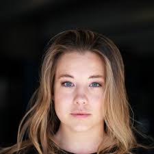 Unsere KünstlerInnen