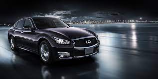 location los angeles nissan nissan infiniti datsun car