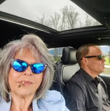 Saint John City Council Approves Homelessness Strategy