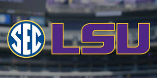 SEC vs. LSU: The Lawsuit That Could Redefine NCAA Power and the Transfer Portal Era