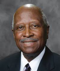 The Meharry National Alumni Association