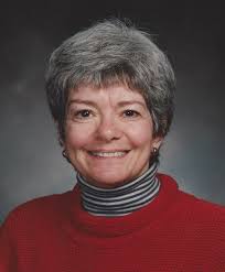 Jane Brightman Obituary