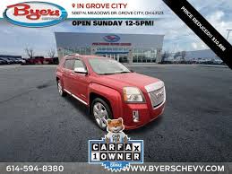 Image result for Crystal Red 2014 Terrain