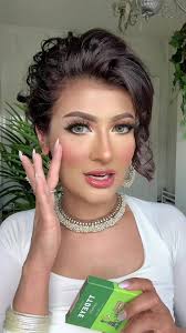 @TTDeye Bailey Green contact lenses. Use my code faiza15 for a discount  #ttdeye #contactlenses #greeneyes #glamlook #dolleyes