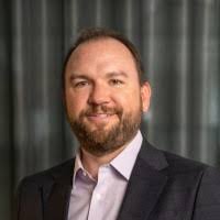 500+ "Joshua" profiles