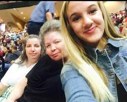 Elsie Alline Aubrey Obituary