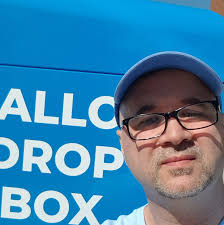 What skill would you use to not get lost in RuneQuest?