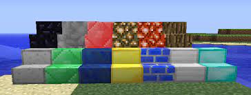 Itsgoldfun S Minecraft Coding 2