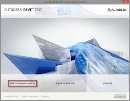 The standard revit templates are installed here: Revit 2017 Templates Families And Libraries Needs To Update Imaginit Technologies Support Blog