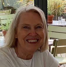 Tribute to Judith Warren, 1949