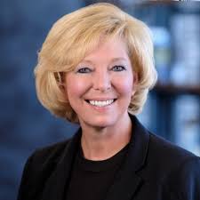 TownePlace Suites by Marriott Oconomowoc WI