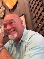 Jackie Creel Obituary