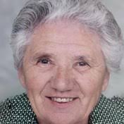 Vlahos Family Obituaries