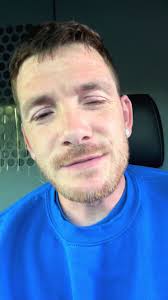 Is It Really over Forrest Frank