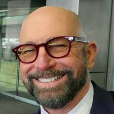 Terry Drew Karanen (@terrydrewkaranen) • Instagram photos and videos