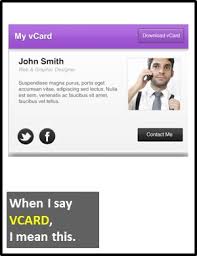 Card making youtube channels list is ranked by popularity based on total channels subscribers, video views, video uploads, quality & consistency of united states find diy, how to make greeting cards, card making ideas, tutorials, paper crafts, origami, paper folding, handmade, scrapbook, crafts ideas. Vcard What Does Vcard Mean