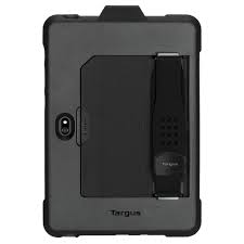 for Samsung Galaxy Tab Active Pro ...