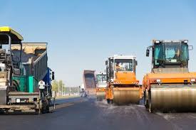 Search or browse our list of companies in akron, ohio by category. Asphalt Road Construction Dd Mitchell Construction