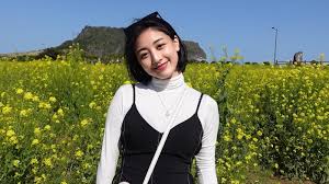 Twice Leader Jihyo Tests Positive For Covid-19 Ahead Of Comeback | Gma News  Online