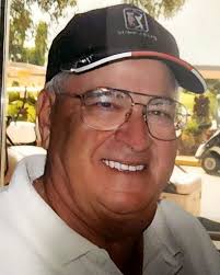 Orval David Winchester Obituary April 8, 2023