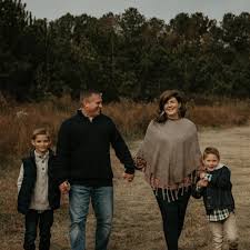 Profile for Jerina Strickler