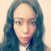 100+ "Anne Bacon" profiles