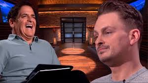 Doug Halterman's Instagram, Twitter & Facebook