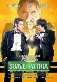 Pin On Peliculas Audio Latino Online