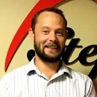 Jeffrey Giese's Instagram, Twitter & Facebook