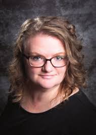 Cleaver's 3-Story Entry Makes Mark Among Peers