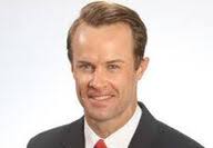 The Record Newspapers Archives