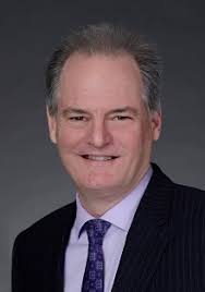 Dan Pinnington Appointed LAWPRO President & CEO