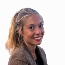 Find a Facilitation De-processus freelancer