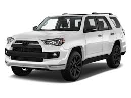 The new color for the 2021 trd pro is called lunar rock.it is a mix of army green and cement color it looks great on the rav 4 we have at our dealership. 2021 Toyota 4runner For Sale In Moon Township Pa Brewer Airport Toyota