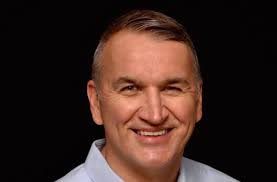 Footwear Industry Executive Hires & Promotions in 2024, Live Updates