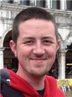 Coleen Barton's Instagram, Twitter & Facebook