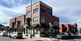 Wendy Quiles & Heather Bertelson, Maia Primary Care & Wellness